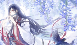 哑舍动漫,古玩奇缘，探寻千年宝藏的秘密