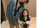娱乐圈吃瓜爆料团子,团子带你揭秘明星幕后故事