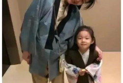 娱乐圈吃瓜爆料团子,团子带你揭秘明星幕后故事
