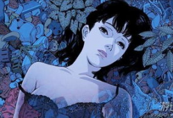 好看的日本动漫电影,盘点那些令人陶醉的日本动漫电影佳作