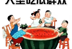 追星吃瓜爆料文案怎么写,从追星吃瓜到幕后爆料，深度解析明星生活