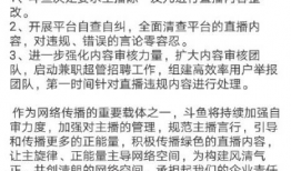 吃瓜鹅每日爆料日天弟弟,日天弟弟背后的故事